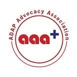 ADAP Advocacy Association