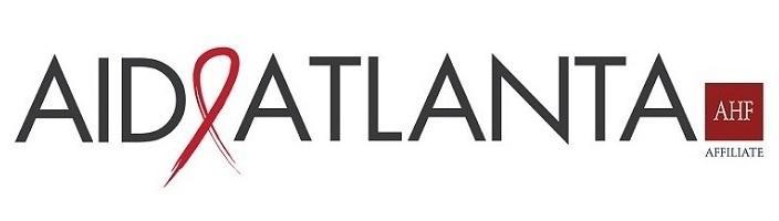AID Atlanta, Inc.
