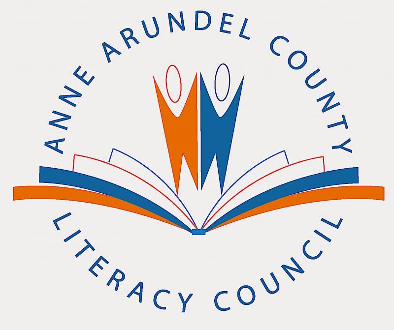 Anne Arundel County Literacy Council, Inc.