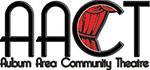 Auburn Area Community Theatre