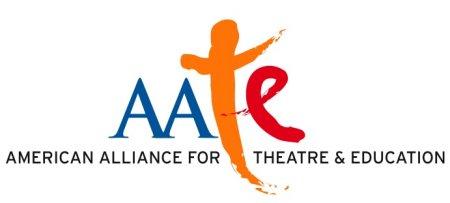American Alliance for Theatre and Education