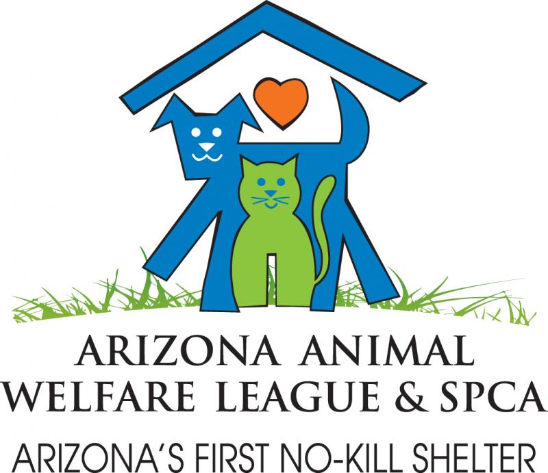 Arizona Animal Welfare League, Inc.