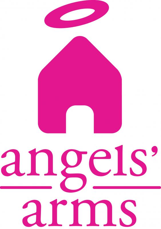 ANGELS' ARMS