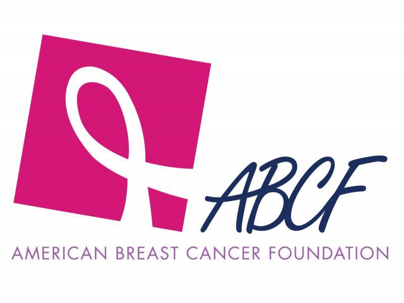 American Breast Cancer Foundation