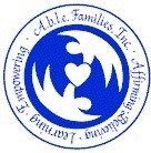 ABLE Families, Inc.