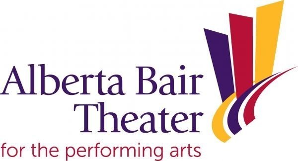 Alberta Bair Theater Corporation