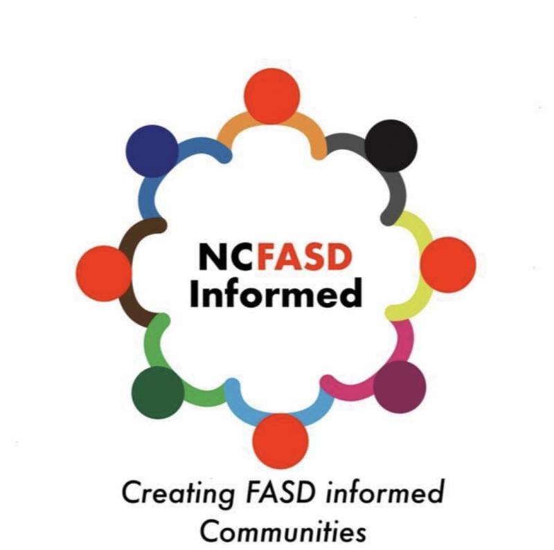 NCFASD Informed