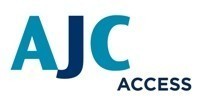 AJC Access