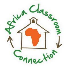 Africa Classroom Connection