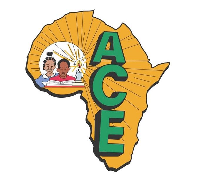 African Community Education Program