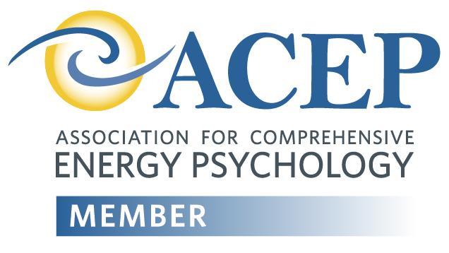 Association for Comprehensive Energy Psychology (ACEP)