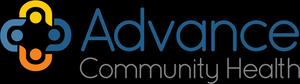 Advance Community Health