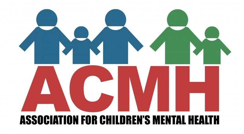 Association for Children's Mental Health