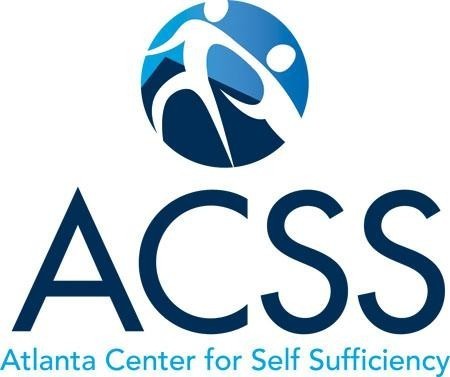 Atlanta Center for Self Sufficiency Inc