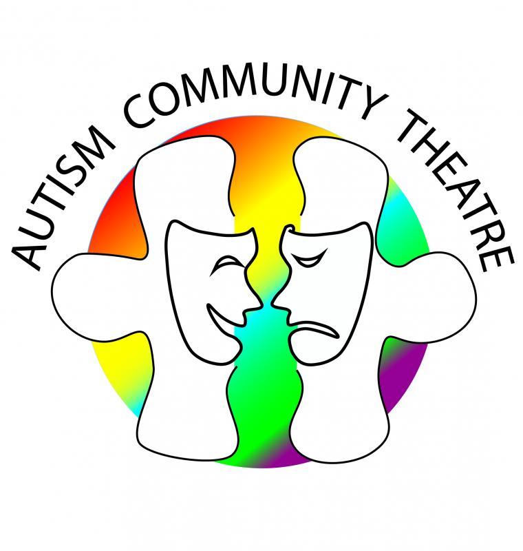 Autism Community Theatre Inc