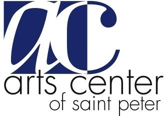 Arts Center Of Saint Peter Inc