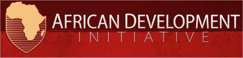 African Development Initiative Inc