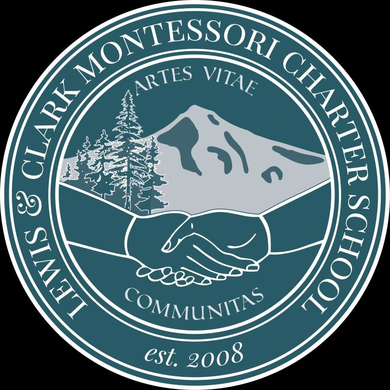 Lewis & Clark Montessori Charter School