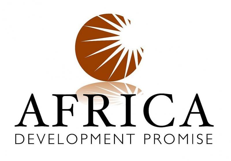 Africa Development Promise