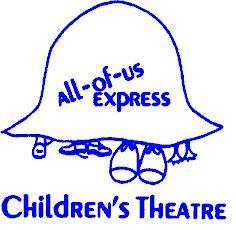 All-of-us Express Children's Theatre