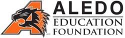 ALEDO ISD EDUCATION FOUNDATION