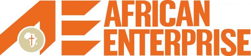 African Enterprise