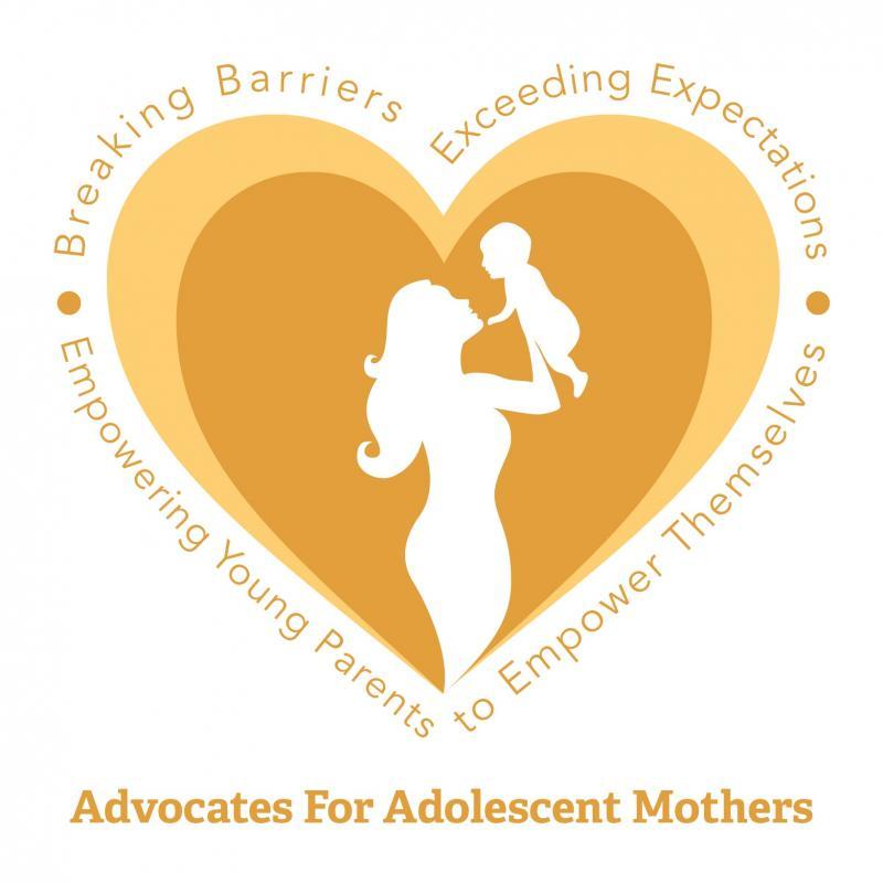 Advocates for Adolescent Mothers