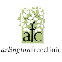 Arlington Free Clinic, Inc.