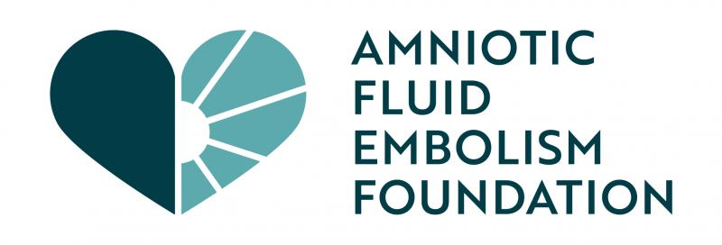 AFE Foundation