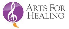Arts for Healing Inc