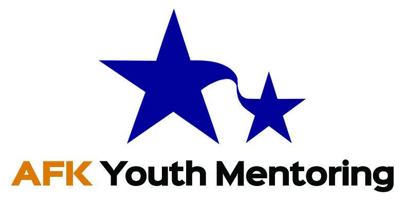 AFK Youth Mentoring