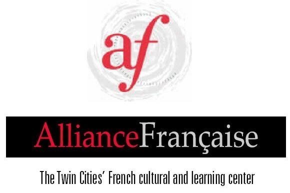 Alliance Française of Minneapolis/St. Paul
