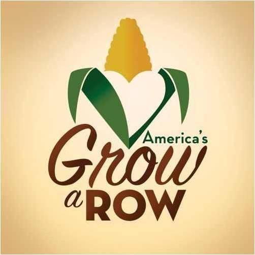 Americas Grow a Row Inc