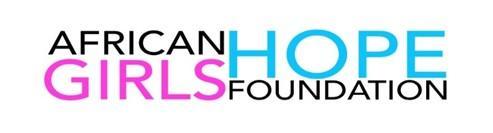 African Girls Hope Foundation