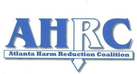 Atlanta Harm Reduction Coalition Inc.