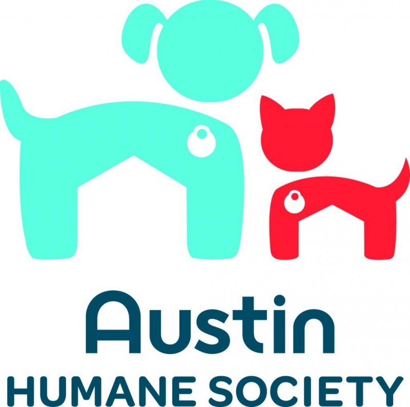 Humane Society of Austin & Travis County