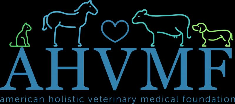 American Holistic Veterinary Medical Foundation