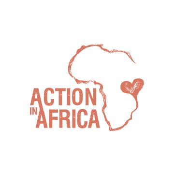 Action in Africa Inc.