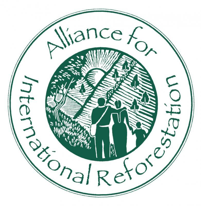 Alliance for International Reforestation, Inc.