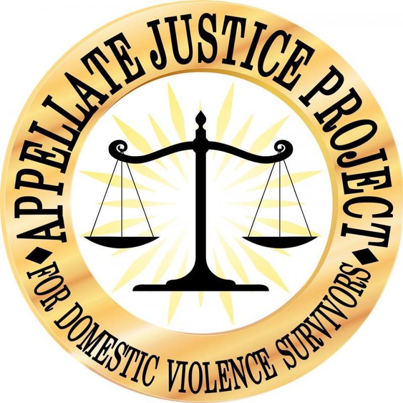 Appellate Justice Project for Domestic Violence Survivors, Inc.