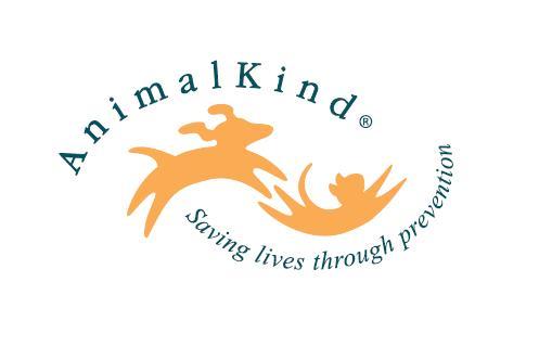 AnimalKind, Inc.