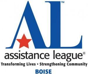 Assistance League Of Boise Idaho Inc