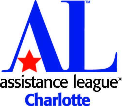 Assistance League of Charlotte