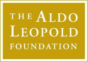 Aldo Leopold Foundation Inc