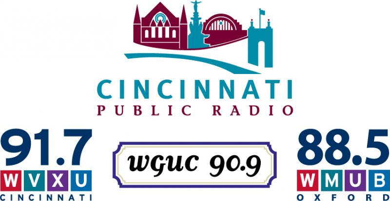 Cincinnati Public Radio, Inc.