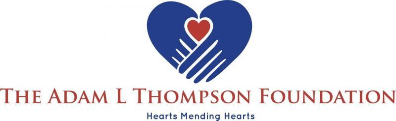 The Adam L Thompson Foundation