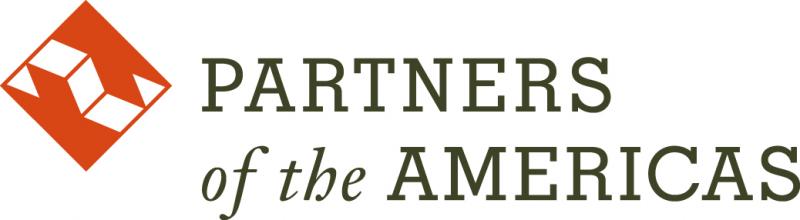 Partners of the Americas, Inc.