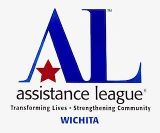 Assistance League of Wichita, Inc.