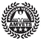 AMVETS National Service Foundation