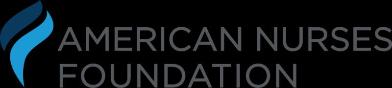 American Nurses Foundation Inc